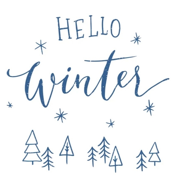 ⭐ November Holiday 🌿 & Christmas 🎄Saving Deals!⭐ Bundle & Save ⭐ - Picture 2 of 10